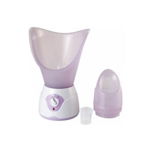 Sauna Facial Ionique TECHWOOD TSF-618