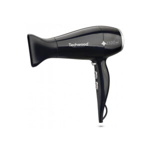Sèche Cheveux Pro TECHWOOD TSC-2106