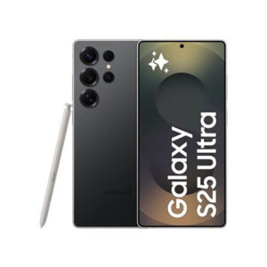 Smartphone Samsung Galaxy S25 Ultra prix tunisie