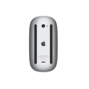 Souris Sans Fil Appel MAGIC MK2E3ZM-A