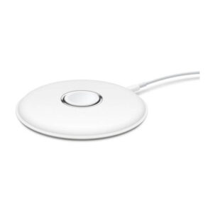 Station De Charge Magnétique Pour APPLE Watch