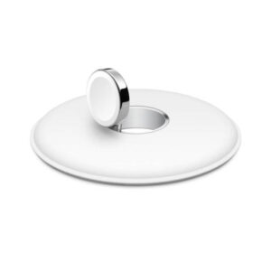 Station De Charge Magnétique Pour APPLE Watch