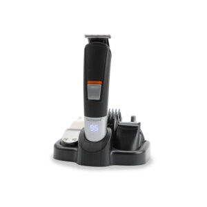 TTN-700 Tondeuse multifonction techwood prix