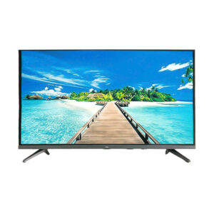 Tv IRIS 32" Led HD - E2030