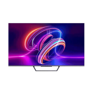 Tv IRIS Qled 65" 4K Smart Google - Q7010UHD