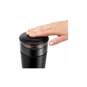 moulin-a-cafe-delonghi-