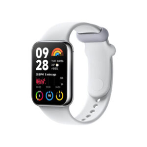 Bracelet Connecté XIAOMI Band 8 Pro