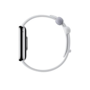 Bracelet Connecté XIAOMI Band 8 Pro