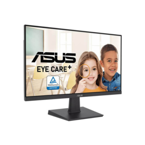 Ecran ASUS VA24EHF 23.8'' FULL HD IPS 100 Hz prix tunisie