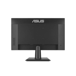 Ecran ASUS VA24EHF 23.8'' FULL HD IPS 100 Hz prix tunisie