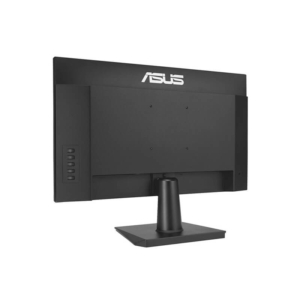 Ecran ASUS VA24EHF 23.8'' FULL HD IPS 100 Hz prix tunisie