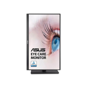 Ecran ASUS VA24EQSB 23.8'' Full HD IPS 75 Hz prix tunisie