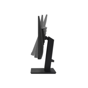 Ecran ASUS VA24EQSB 23.8'' Full HD IPS 75 Hz prix tunisie