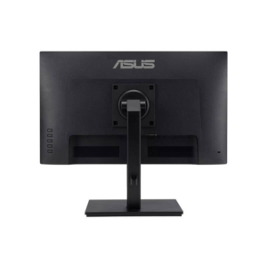 Ecran ASUS VA24EQSB 23.8'' Full HD IPS 75 Hz prix tunisie