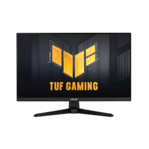 Ecran Gaming ASUS TUF VG249QM1A 23.8'' Full HD IPS 270 Hz prix tunisie