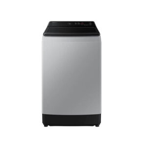 Lave Linge Top SAMSUNG WA11CG5441BYNQ 11Kg - Gris