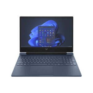 PC Portable Gamer HP Victus 15-fb0026nk Ryzen 7 16 Go 512 Go RTX 3050