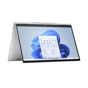 PC Portable HP ENVY x360 2-in-1 15-fe0002nk i5 13è Gén 8Go 512Go SSD
