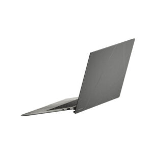 Pc Portable ASUS Zenbook S 13 OLED Ultra 7 155U 32Go 1To SSD prix tunisie