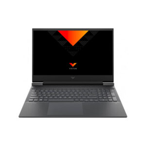 Pc Portable Gamer HP Victus 15-fb0020nk Ryzen 5 8 Go 512Go RTX 3050