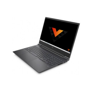 Pc Portable Gamer HP Victus 15-fb0020nk Ryzen 5 8 Go 512Go RTX 3050