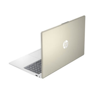 Pc Portable HP 15-fd0048nk i5-1334U 8Go 512Go SSD