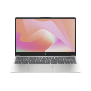 Pc Portable HP 15-fd0079nk i5 13Gén 8Go 512Go SSD prix tunisie