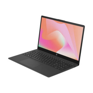 Pc Portable HP 15-fd0298nk N100 4 Go 256 Go SSD - meilleur prix