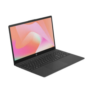 Pc Portable HP 15-fd0298nk N100 4 Go 256 Go SSD prix tunisie