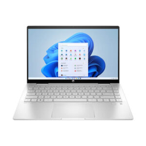 Pc Portable HP Pavilion X360 14-ek1001nk i5 13Gén 8Go 512Go SSD