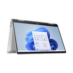 Pc Portable HP Pavilion X360 14-ek1006nk i7 13Gén 16Go 512Go SSD