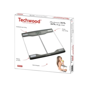 Pese-pers-digital-gris-blanc