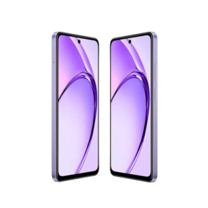 Smartphone OPPO A3 prix tunisie