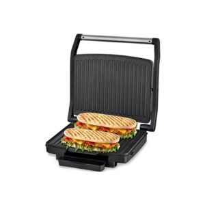 appareil-a-panini-techwood-1800w-inox