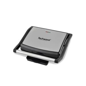 appareil-a-panini-techwood-inox