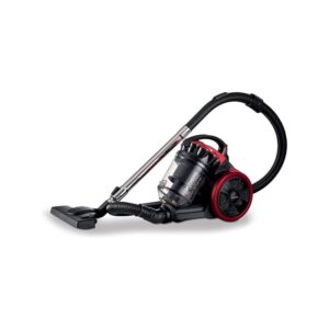 aspirateur-kenwood-noir-200W
