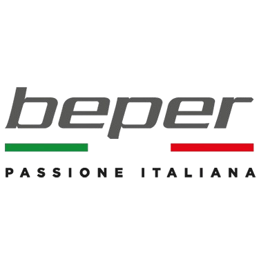 beper-logo