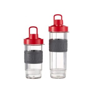 blender-arzum-shek-t-300w-avec-2-bols-rouge