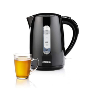 bouilloire-electrique-sans-fil-princess-gris