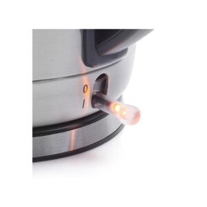 bouilloire-princess-236018-17l-2200w-inox