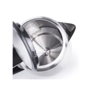 bouilloire-princess-236016