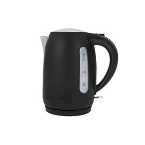 bouilloire-princess-2200w-1litre-inox-noir-236032