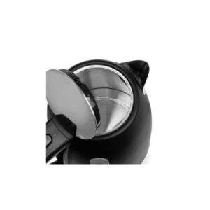 bouilloire-princess-2200w-1litre-inox-noir-236032