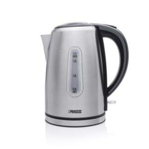 bouilloire-princess-236016-1.7l