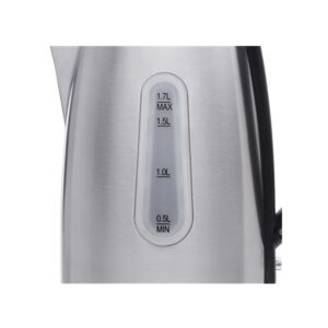 bouilloire-princess-236016