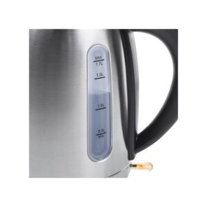 bouilloire-princess-236018-17l-2200w-inox