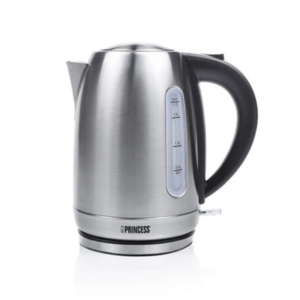 bouilloire-princess-236018-17l-2200w-inox