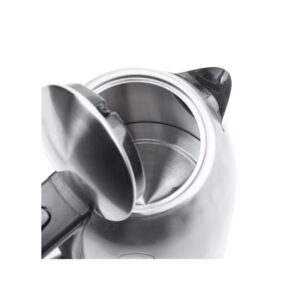 bouilloire-princess-236018-17l-2200w-inox