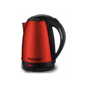 bouilloire-techwood-tbi-1855-18-l-inox-sans-fil