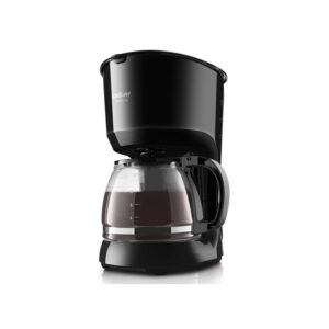 cafetiere-arzum-brewtime-750w
